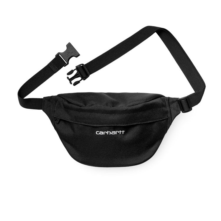 Payton Hip Bag - Carhartt wip