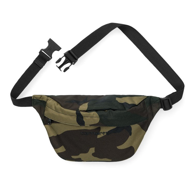 Payton Hip Bag - Carhartt wip