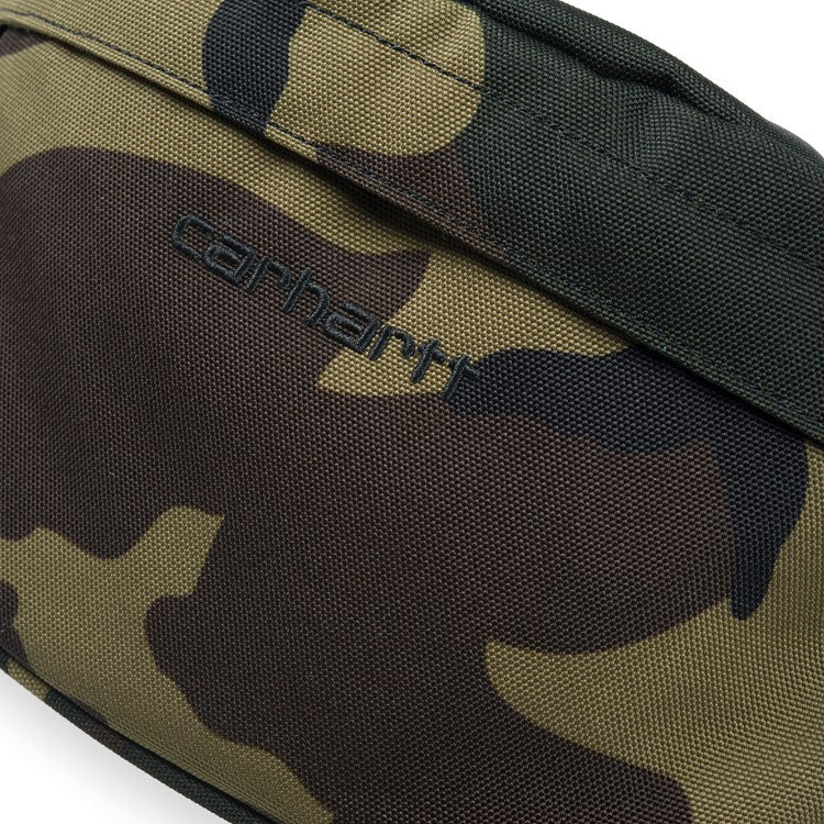 Payton Hip Bag - Carhartt wip