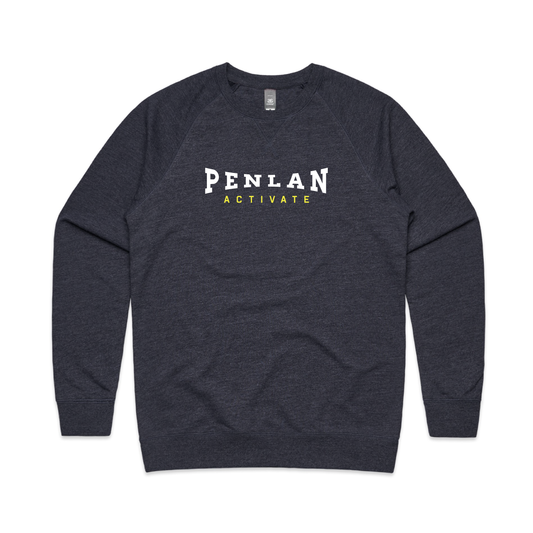 Penlan Activate Fleece