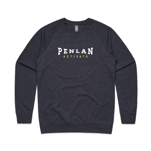 Open image in slideshow, Penlan Activate Fleece
