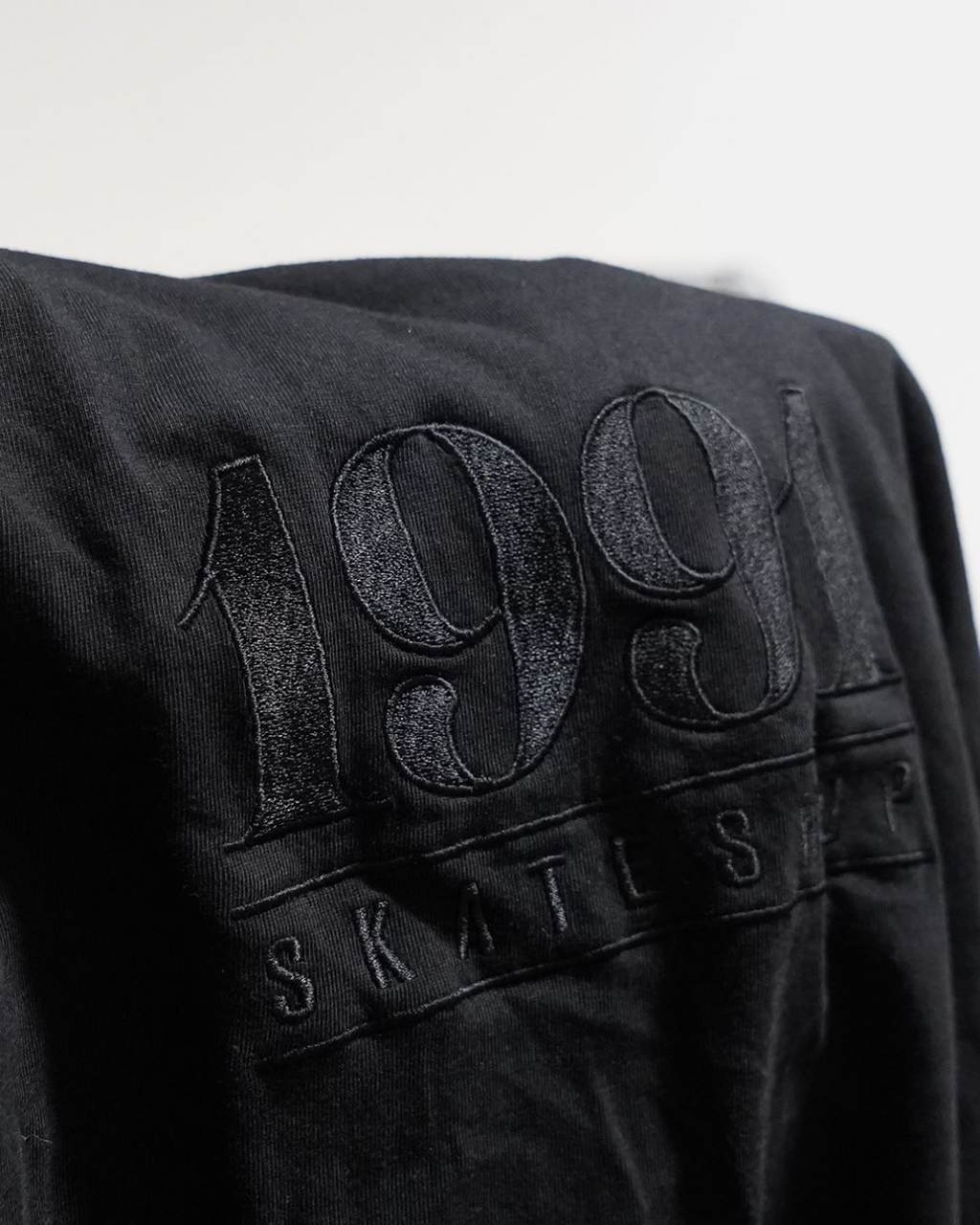 1991 Skateshop