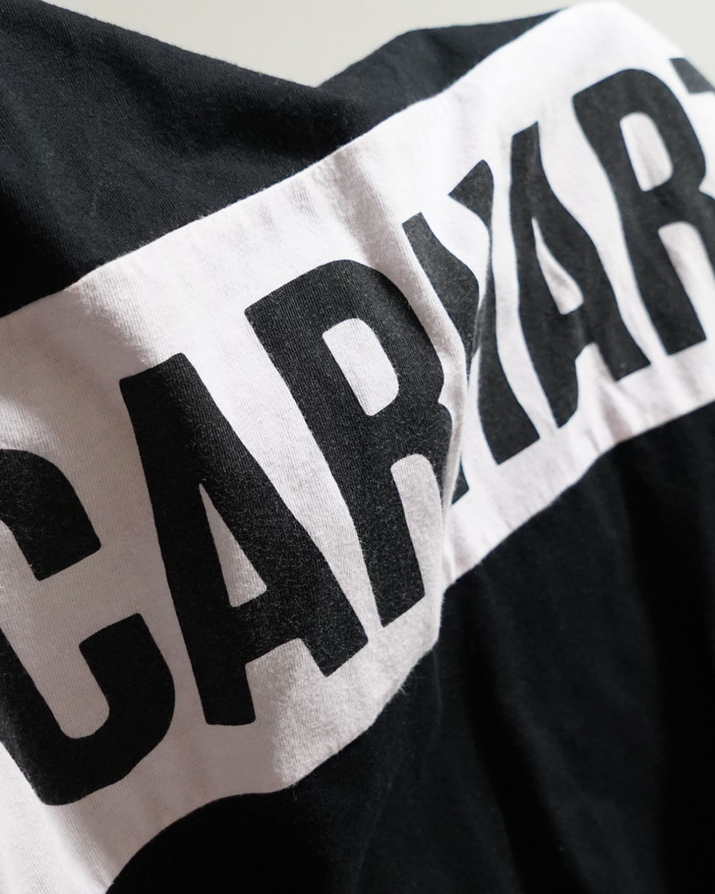 CARHARTT WIP