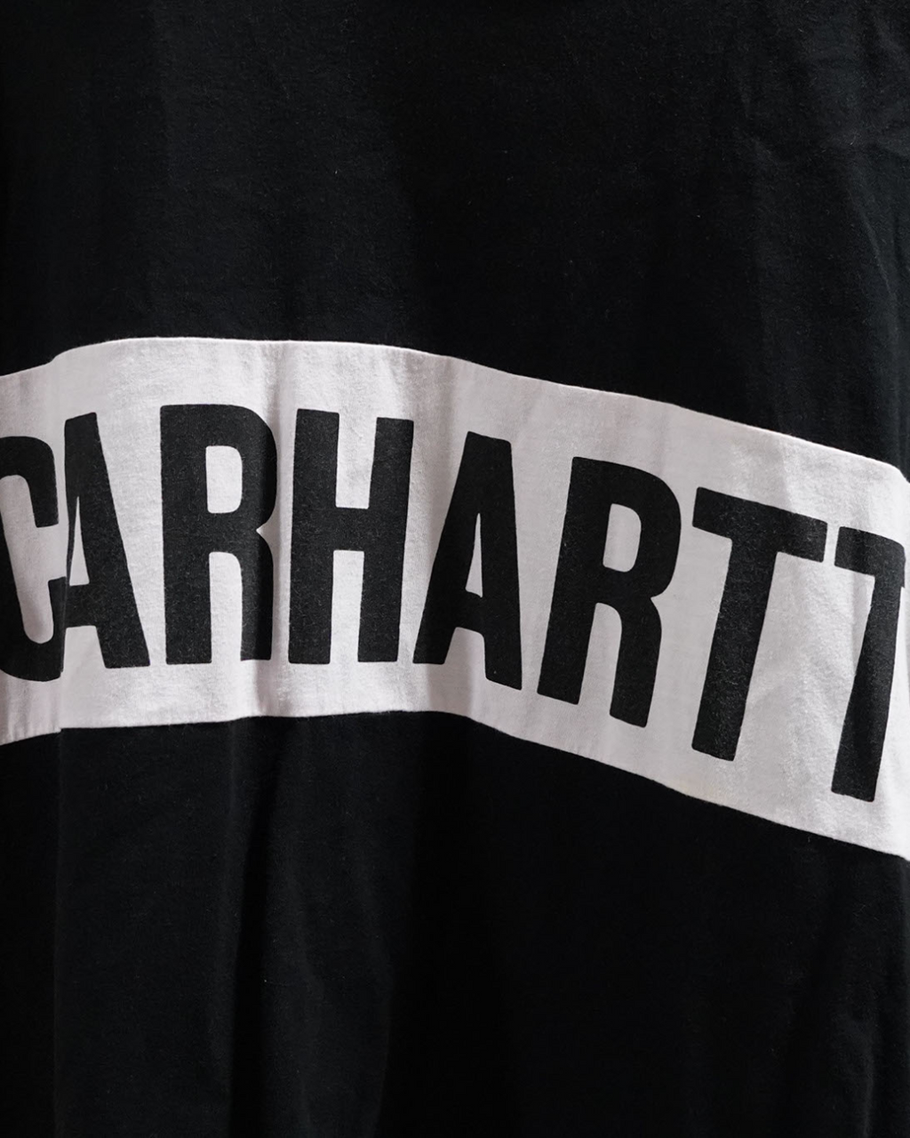 CARHARTT WIP