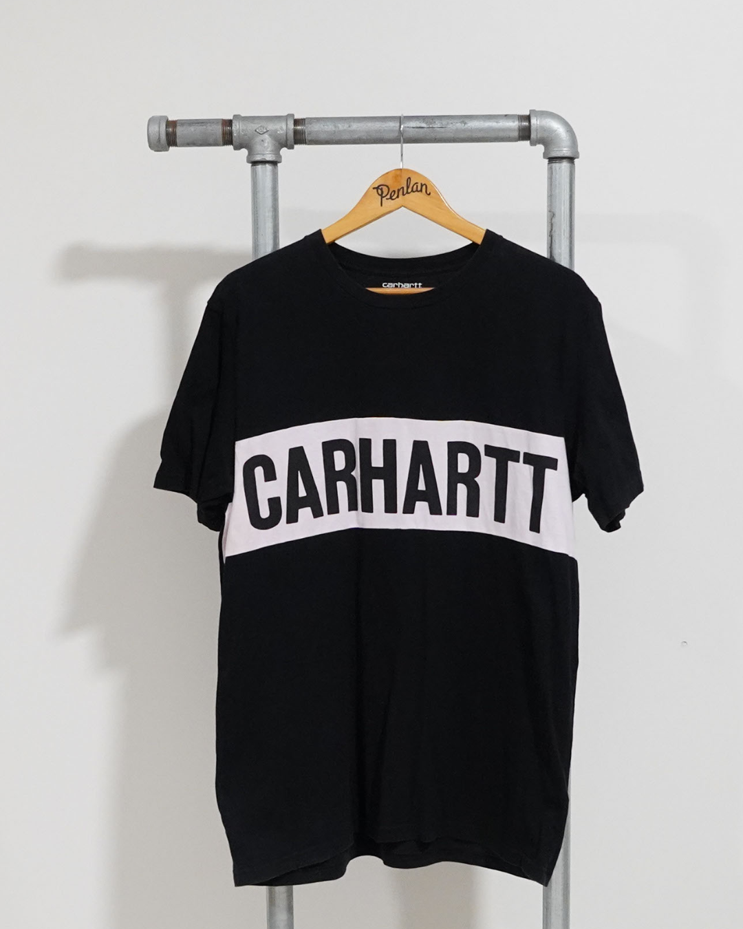 CARHARTT WIP