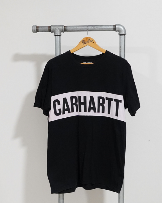 CARHARTT WIP