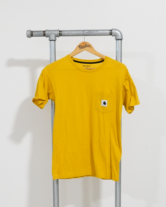 CARHARTT WIP
