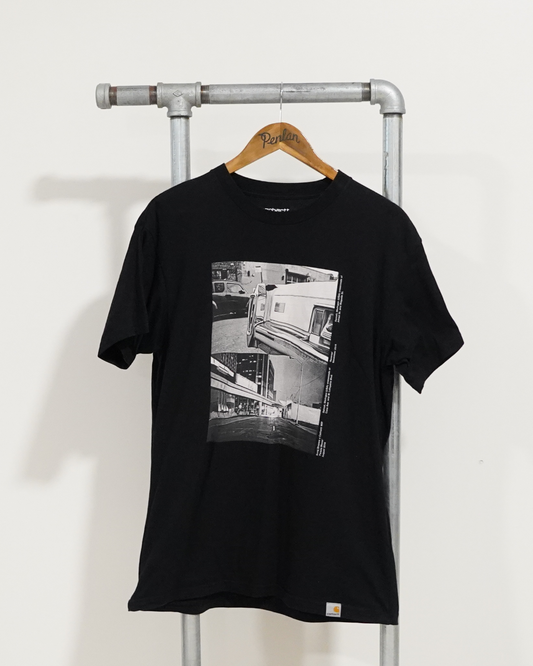 CARHARTT WIP