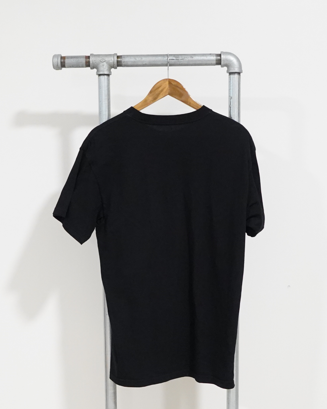 CARHARTT WIP