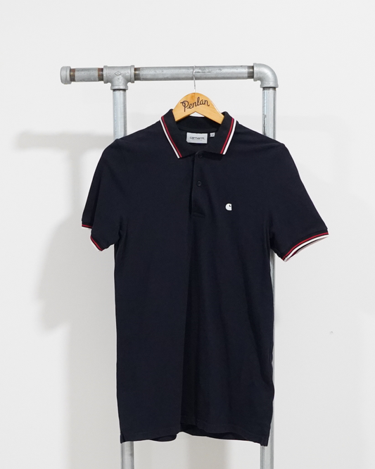 CARHARTT WIP