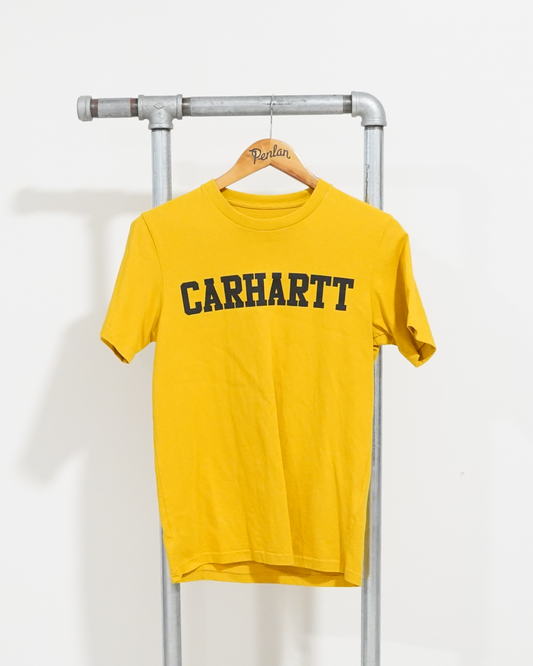 CARHARTT WIP
