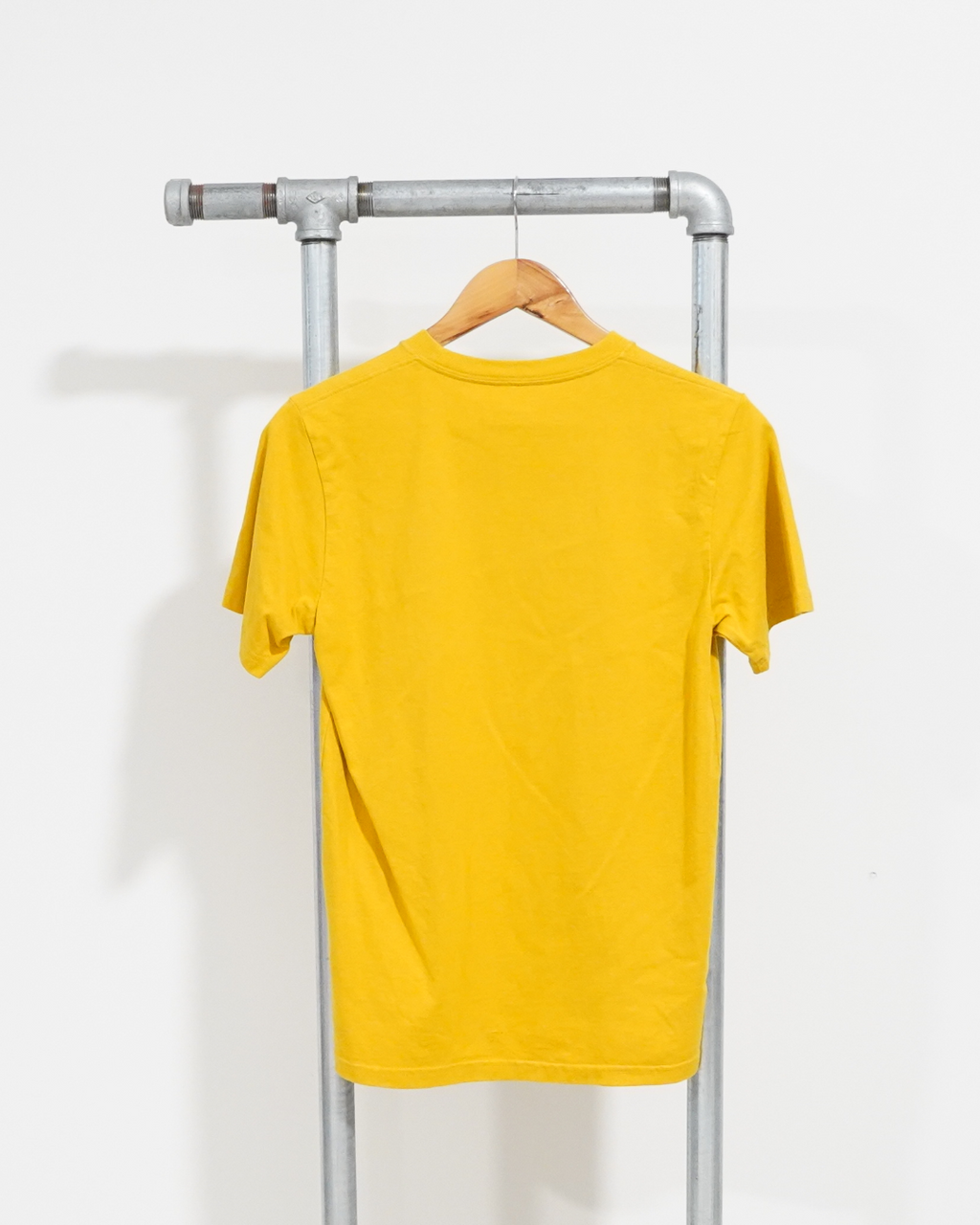 CARHARTT WIP