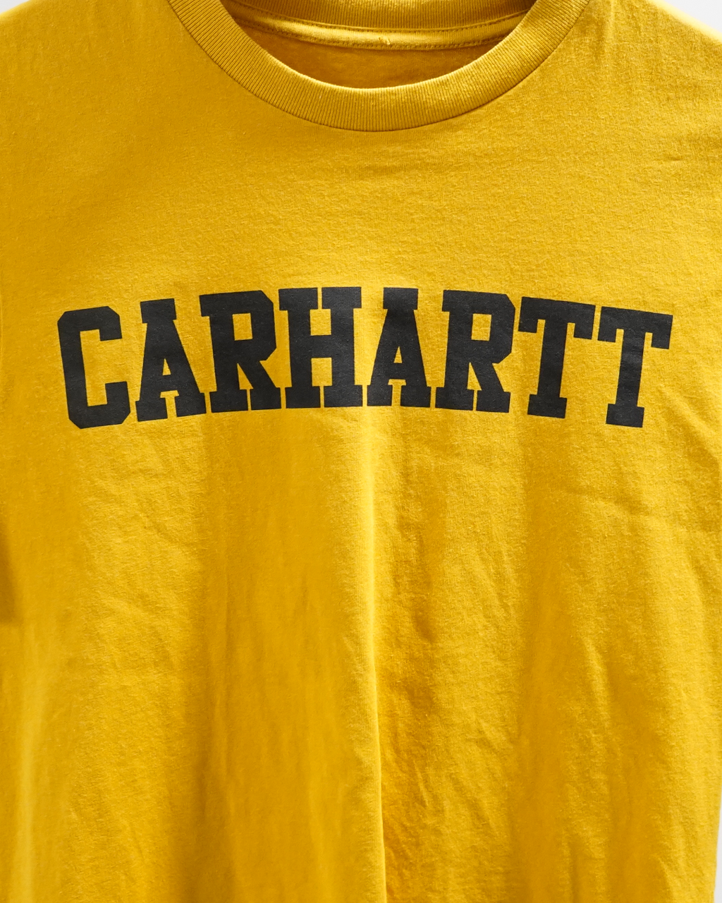 CARHARTT WIP