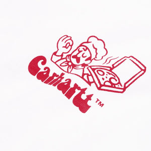 S/S Bene T-Shirt - Carhartt wip