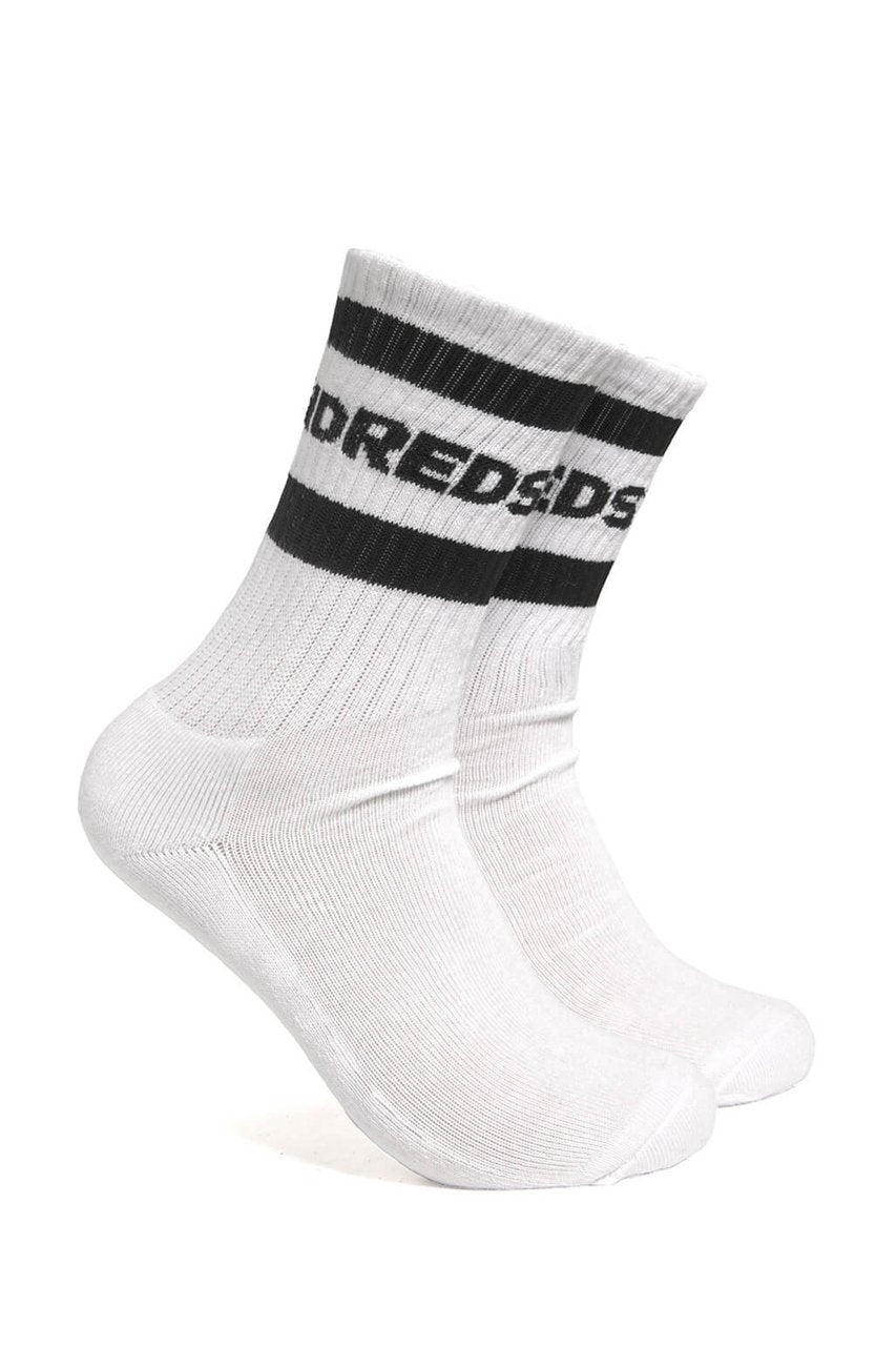 Band Socks (3 Pack) - The Hundreds